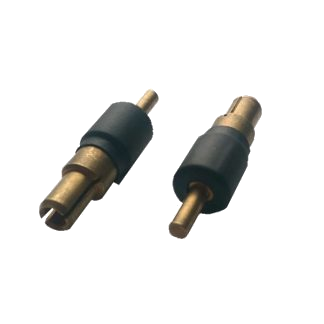 Adapters for Welders ZK/ZT 6000 – 4.0mm to 4.7mm (2 pcs)