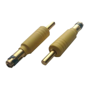 Adapters for Welders ZK/ZT 6000 – 4.7mm to 4.0mm (2 pcs)