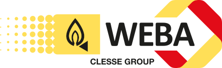WEBA Clesse Group